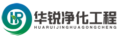 南京軟件開(kāi)發(fā)，企業(yè)定制軟件開(kāi)發(fā)